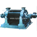 Type Anti-corrosion Pump